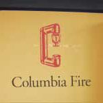 About Us Columbia Fire - Fire Protection, Fire Alarm, Confidence Testing, Sprinkler System Service & Repair Seattle, WA