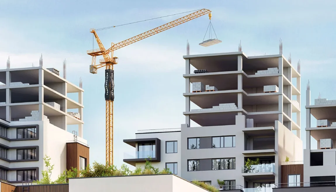 buildings est4