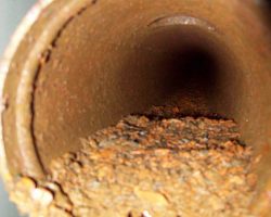 Black Steel Dry System Main Copy