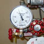 Certifications Columbia Fire - Fire Protection, Fire Alarm, Confidence Testing, Sprinkler System Service & Repair Seattle, WA