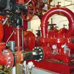Fire Protection Service in Wenatchee, WA