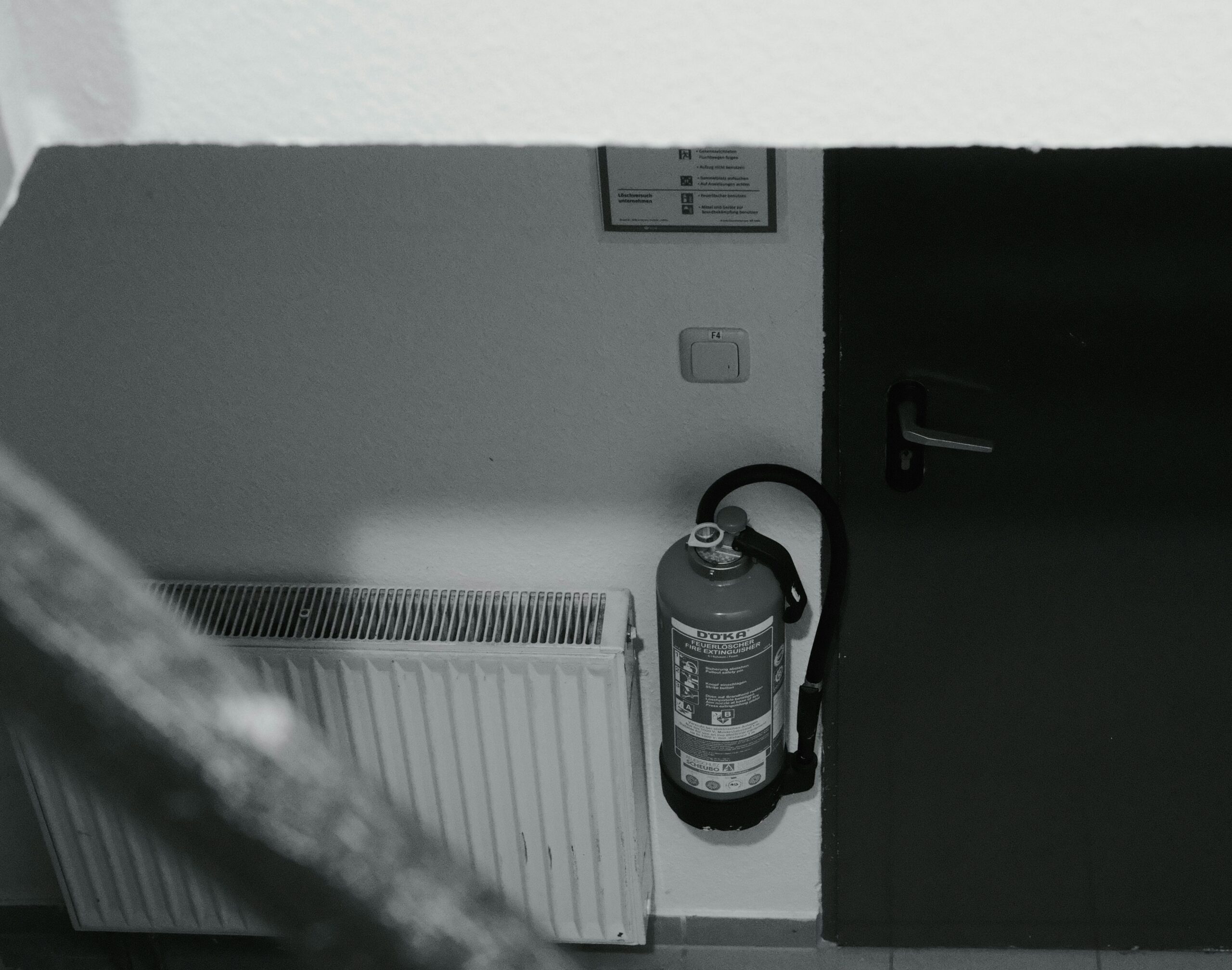 felix preiss LpcwXOIJ0eU unsplash