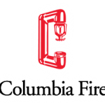 Columbia Fire - Fire Protection, Fire Alarm, Confidence Testing, Sprinkler System Service & Repair Seattle, WA